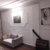 سوییت اجاره ای|اجارهٔ کوتاه‌مدت آپارتمان و سوئیت|خرم‌آباد, |دیوار