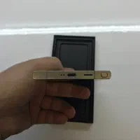 سامسونگ S24 ultra|موبایل|تهران, نارمک|دیوار