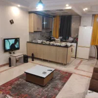 همخونه همخانه خانم واحد مبله ۵۵ متزی