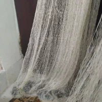 طوری‌ماهیگری‌‌سالی‌2عدد‌‌تماس‌بگیرد‌توضیع‌‌دهم|ماهیگیری|آستانه اشرفیه, |دیوار