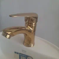 شیر آلات ساختمانی کیفیت عالی و اقتصادی