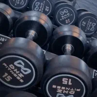 قوی تر شو باکمترین هزینه