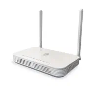 مودم فیبر نوری EG8145X6