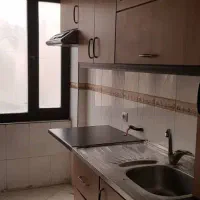 واحد-45متری-طبقه-دوم