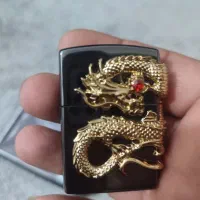 سلام فروش 25عدد فندک عمده همگی نو و بدون استفاده|زیورآلات و اکسسوری|بهبهان, |دیوار