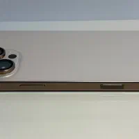اپل iPhone 16 Pro Max با حافظهٔ ۲۵۶ گیگابایت|موبایل|اهواز, زیتون کارمندی|دیوار