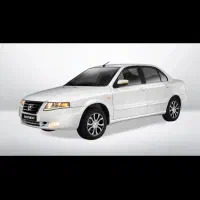 حواله سمندسورن