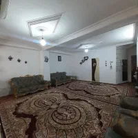آپارتمان ۶۸ متری صالحیه
