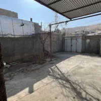 سویت سوییت|اجارهٔ کوتاهمدت آپارتمان و سوئیت|دورود, |دیوار