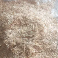 فروش  کاه|لوازم جانبی حیوانات|کرج, مهرویلا جنوبی|دیوار