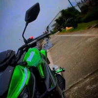 بلنتا 300 z|موتورسیکلت|رشت, آزادگان|دیوار