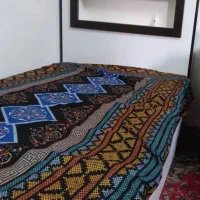 تخت خواب یک نفره