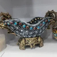 وسایل خونه برافروش بدلیل جابه جایی