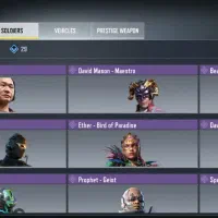 اکانت خوب|کنسول، بازی ویدئویی و آنلاین|مرند, |دیوار