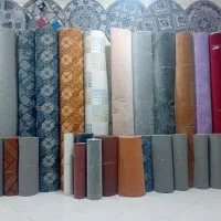 موکت به قیمت تعاونی به مدت محدود فقط ۱۹۰