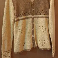 لباس مجلسی زنانه|لباس|شیراز, ابیوردی|دیوار