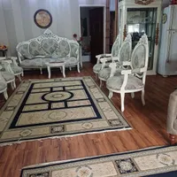 وسایل منزل