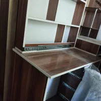 کمدودروار نو