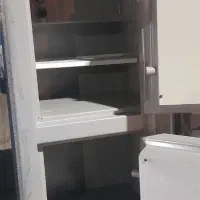 گاوصندوق|ابزارآلات|شهر بابک, |دیوار