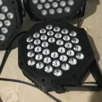 پرژکتور پارLED|لامپ و چراغ|تهران, فلسطین (میدان انقلاب)|دیوار