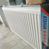 رادیاتور پنلی