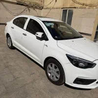 شاهین اتومات