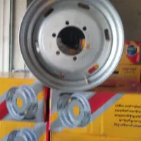 رینگ استوک 22.5 تیوپلس