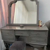 تخت خواب دو نفره