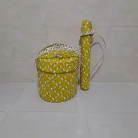 سبد|سرویس روتختی|بوشهر, |دیوار