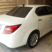 دنا پلاس دنده ای موتور EF7 مدل 1403|خودرو سواری و وانت|شیراز, تلخ داش|دیوار