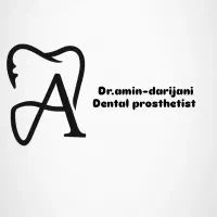 کاآموز دندانسازی