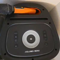 فروش اسپیکر jbl 1024