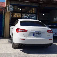 فروش و تعویض انواع لنت و دیسک ترمز اصلی