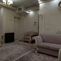 ۴۵ متر اجاره محدوده جیحون|اجارهٔ آپارتمان|تهران, جیحون|دیوار