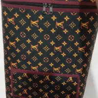 کیف|کیف، کفش، کمربند|جیرفت, |دیوار