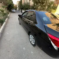 دنا تیپ ۱،مدل ۹۹|خودرو سواری و وانت|کرج, کوی مهر|دیوار