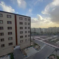 نبش-خیابان-سرزمین