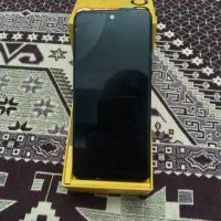 گوشی poco M5s|موبایل|تهران, علیآباد|دیوار