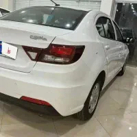 شاهین بدون رنگ کم کار|خودرو سواری و وانت|بندرعباس, |دیوار