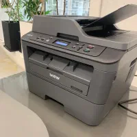 خدمات کامپیوتری‌درمحل/نصب ویندوز/ارتقا/شبکه/تعمیر|خدمات رایانه‌ای و موبایل|تهران, پاسداران|دیوار