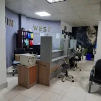 اخذ جواز کسب حتی بدون مغازه، و مناسب جهت تخصیص ارز|خدمات مالی، حقوقی و اداری|تهران, منیریه|دیوار