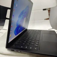 سرفیس لپ‌تاپ surface laptop 3|رایانه همراه|قم, صفائیه|دیوار