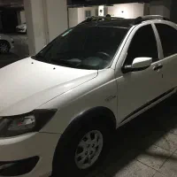 کوییک آر تیپ اس (کوییک RS)|خودرو سواری و وانت|کرج, شهرک بنفشه|دیوار