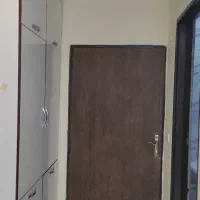 فروش آپارتمان ۸۵ متری ۲ خوابه در شهر جدید گلبهار|فروش آپارتمان|گلبهار, شهر جدید گلبهار|دیوار