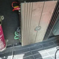 منو
