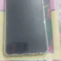 galaxy a52s 5g 256gig|موبایل|زاهدان, |دیوار