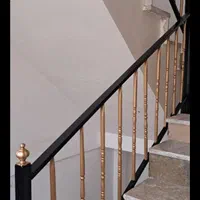 نقاشی ساختمان ونصب کاغذ دیواری|خدمات پیشه و مهارت|بندرعباس, |دیوار