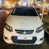 کوییک مدل ۹۹|خودرو سواری و وانت|فولادشهر, A2|دیوار