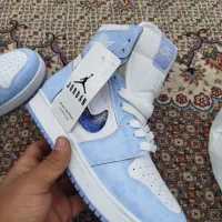 کتونی نایک‌