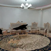 یخچال ماشین لباسشویی مبل فرش کولر گاز|یخچال و فریزر|شاهین‌شهر, عطار|دیوار